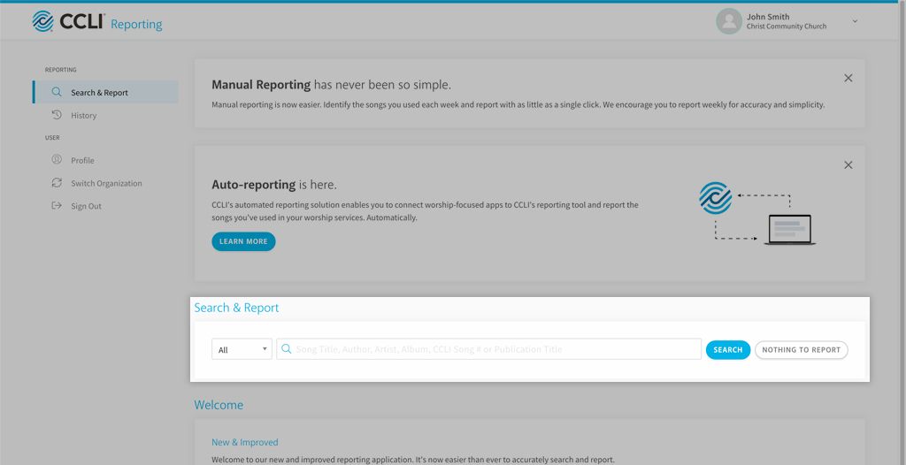 reporting-us-april2024-screenshot-01-1024x526-1.jpg